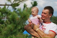 Віталія Федоренко фотография #17 (источник - https://vk.com/id7789347)