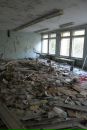 Олексій Мірочнік фотография #43 (источник - https://vk.com/id20422058)