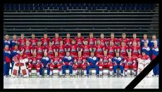 Фотография Прохорова Павла