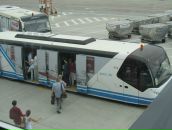 Танюша Дідик фотография #36 (источник - https://vk.com/id88762538)