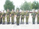 Дмитрий Куприн фотография #25 (источник - https://vk.com/id4659970)
