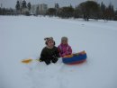 Фотография Кошелевой Юлии