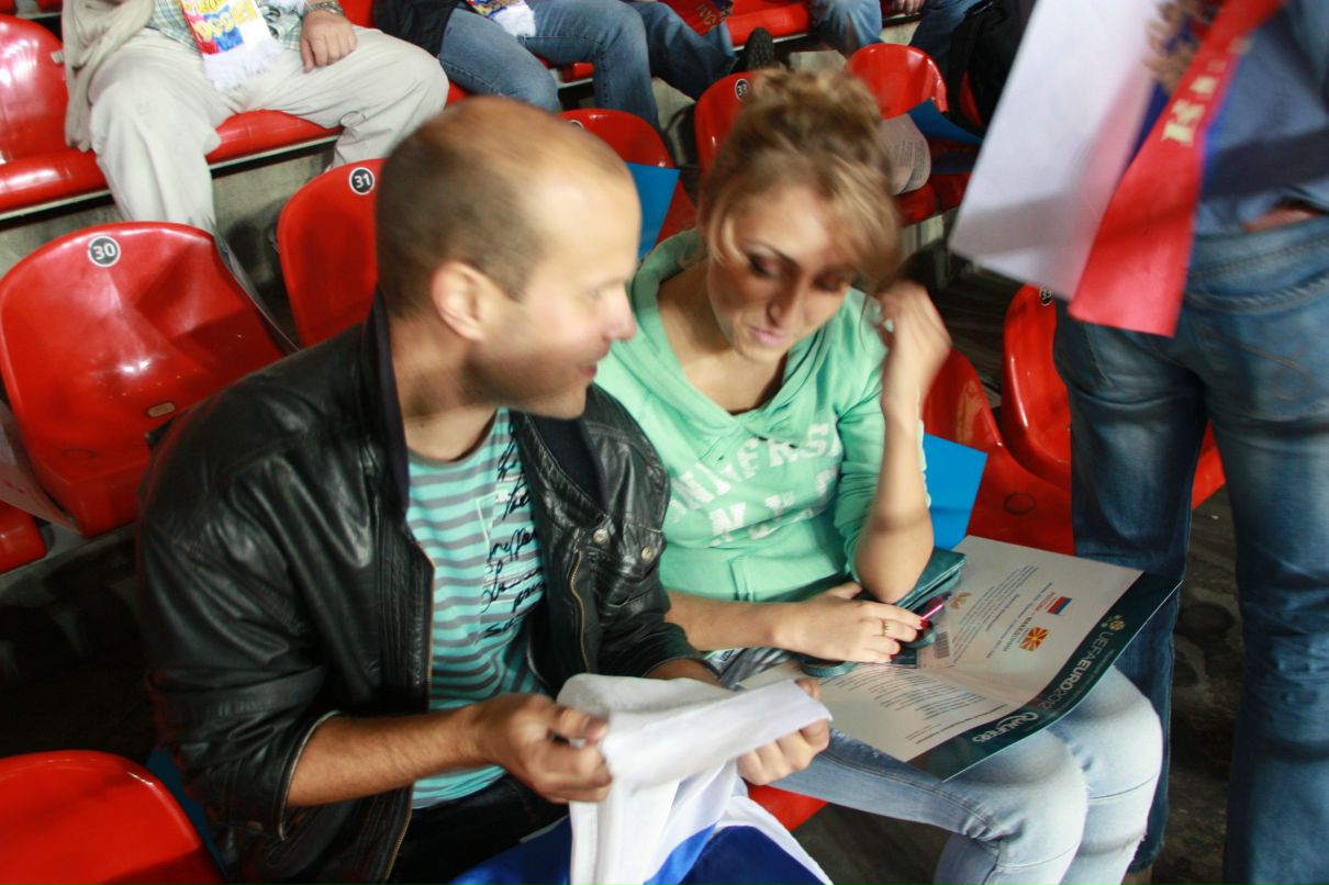 Антон Рогачев фотография #50