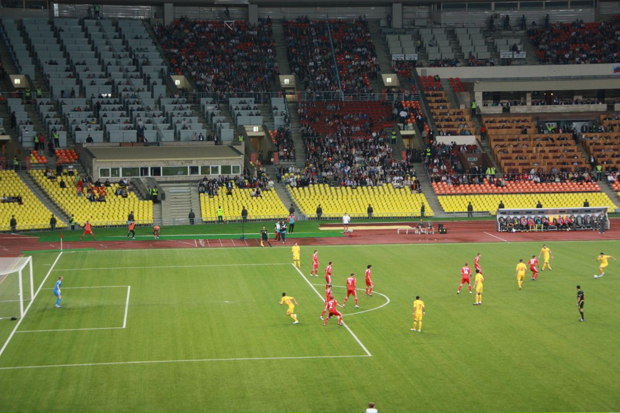 Антон Рогачев фотография #37