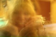 Фотография Силаевой Ангелины