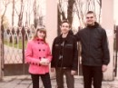 Зоя Яковенко фотография #18 (источник - https://vk.com/id32502382)