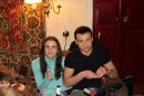 Станислав Ребенков фотография #21 (источник - https://vk.com/id3493446)