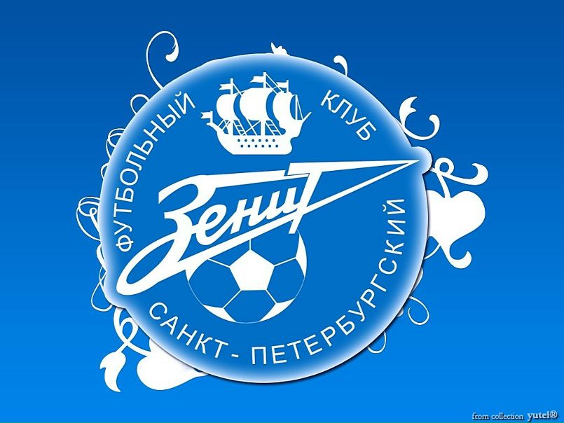 Софья Макарова фото №1