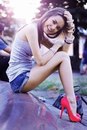 Вікуся Манюся фотография #25 (источник - https://vk.com/id168505806)