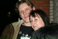 Фотография Коллер Юлии