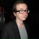 Фотография Матавкина Гоши