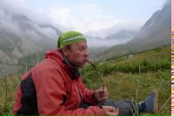 Фотография Власова Юрия