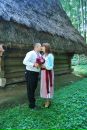 Андрій Бокало фотография #40 (источник - https://vk.com/id36013048)