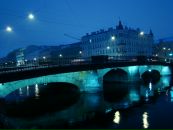 Фотография Макушева Николая