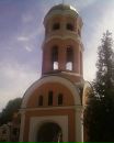 Аліна Стефанцова фотография #43 (источник - https://vk.com/id142980887)