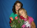 Таня Віксман фотография #18 (источник - https://vk.com/id167165641)