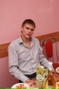 Фотография Ларькина Дмитрия