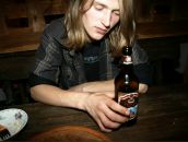 Діана Ковальчук фотография #31 (источник - https://vk.com/id60729540)