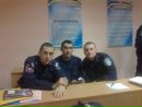 Микола Лук`янчук фотография #4 (источник - https://vk.com/id144007423)