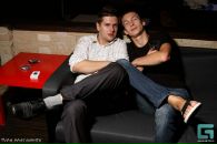 Фотография Sveshnikov Kirill