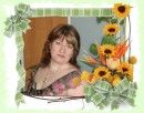 Прикольная Девочка фотография #27 (источник - https://vk.com/id66670727)