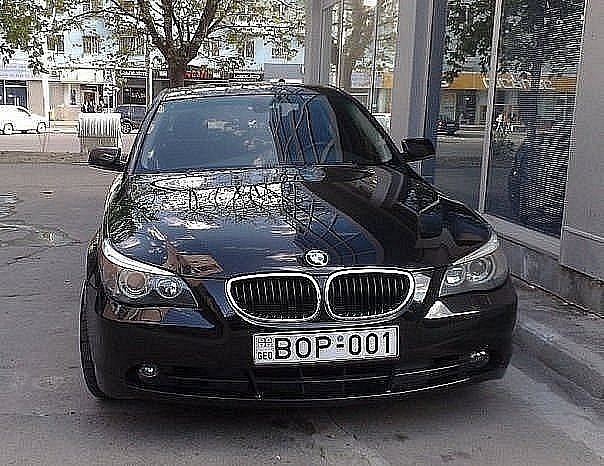 №10, Альберт Барсегян, Ростов-на-Дону №10, Альберт Барсегян, Ростов-на-Дону