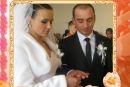 Юрій Нагорний фотография #29 (источник - https://vk.com/id163457995)