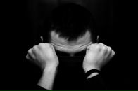 Фотография Бураги Егора