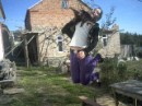 Юлічка Душенко фотография #16 (источник - https://vk.com/id83875435)