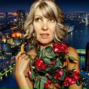 Фотография Самариной Елены