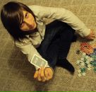 Фотография Дака Паши