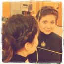 Фотография Угаровой Ольги