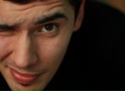 Фотография Гильманова Рината