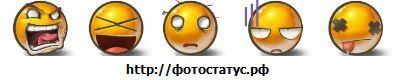 Вадим Гостєв фотография #1