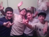 Тёма_ак47 Неважно фотография #45 (источник - https://vk.com/id115153314)