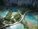 Βиктория Κузьмина фотография #40 (источник - https://vk.com/id124637569)
