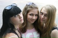 Фотография Мащенко Ксении