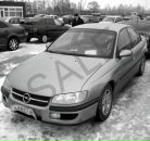 Фотография Орлова Вадима