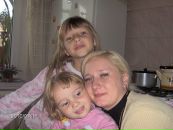 Ангелінка Квасниця фотография #1