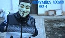 Эдуард Κрюков фотография #38 (источник - https://vk.com/id148977098)