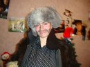 Руслана Матвіюк фотография #26 (источник - https://vk.com/id136692471)