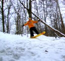 Вася Кусьмій фотография #28 (источник - https://vk.com/id97522884)