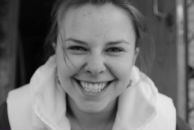 Фотография Колмаковой Александры