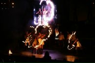 Alpha Psychedelious фотография #34 (источник - https://vk.com/id85287744)