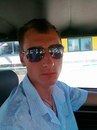 Андрій Вознюк фотография #37 (источник - https://vk.com/id139245782)