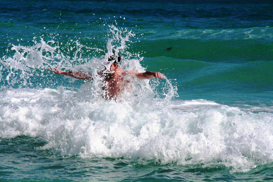 №13, Анютка Едемская, 39 лет, New York City №13, Анютка Едемская, 39 лет, New York City