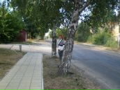 Ірочка Сімкіна фотография #1