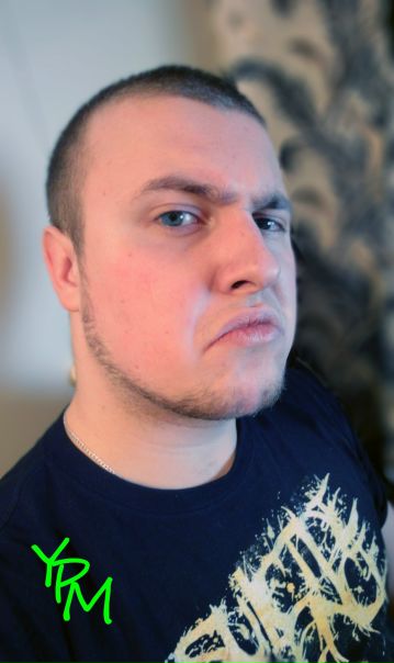 №4, Петр Якушев, 37 лет, Москва №4, Петр Якушев, 37 лет, Москва
