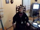 Фотография Шувыриной Ларисы