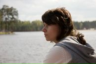 Алёна Мудрикова фотография #23 (источник - https://vk.com/id577494)